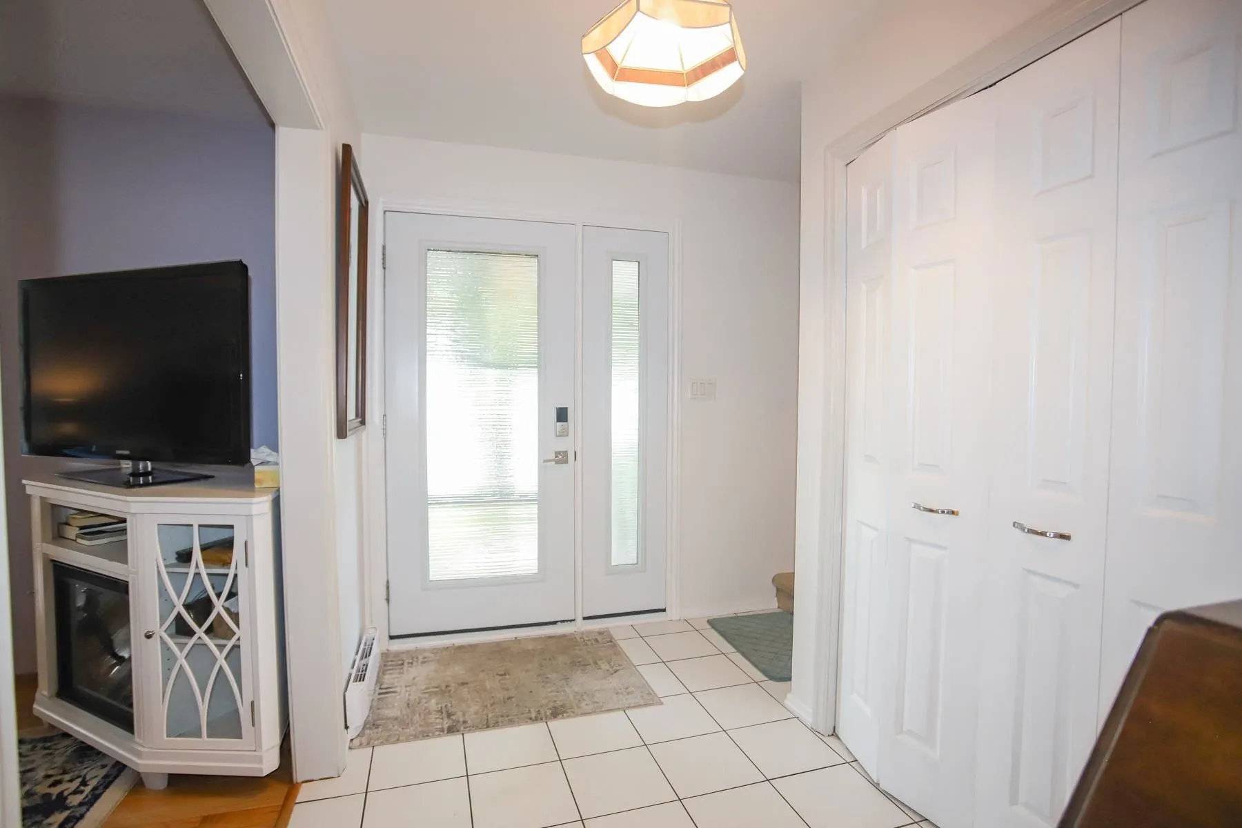 4 Silver Birch Drive