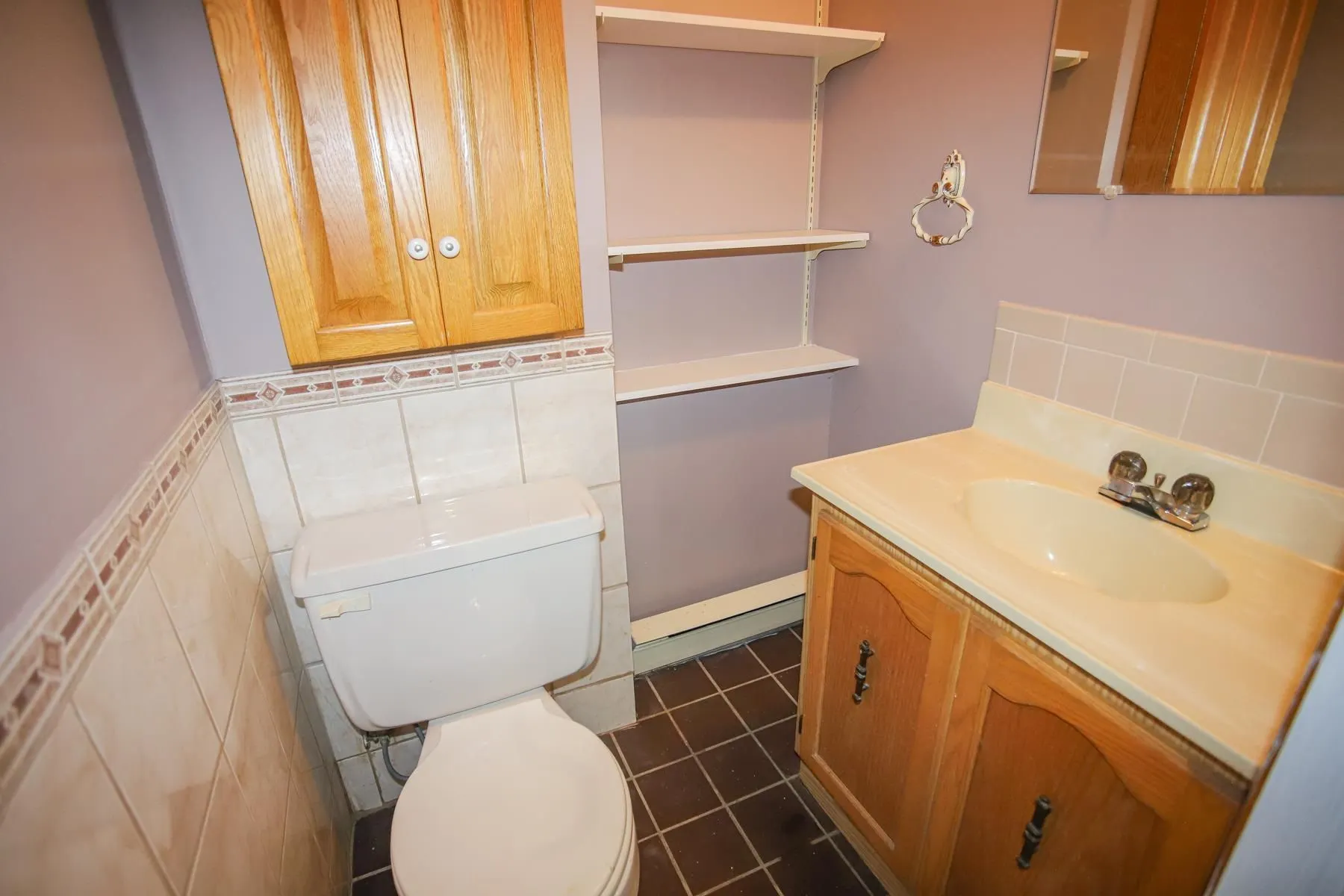 4 Silver Birch Drive