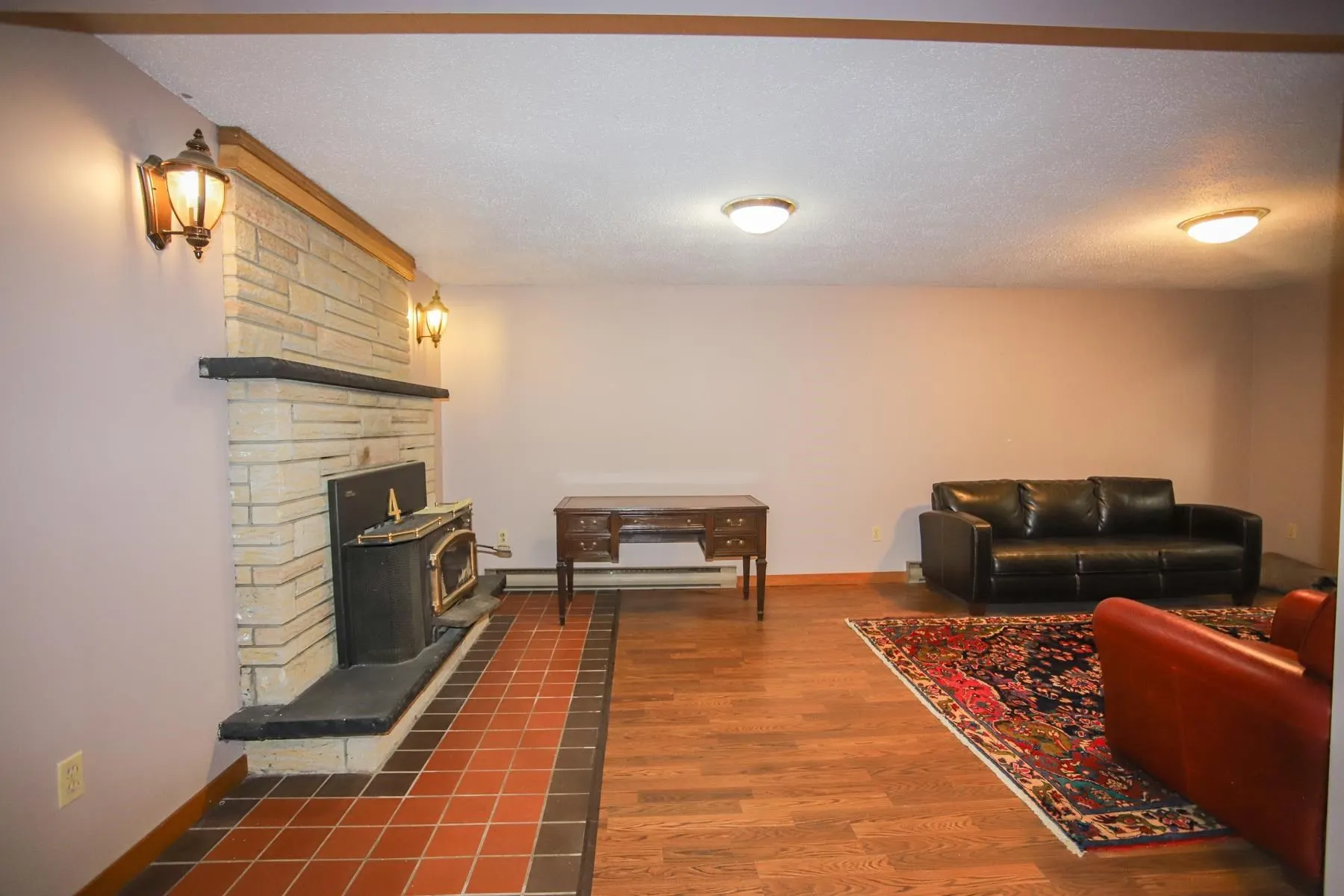 4 Silver Birch Drive