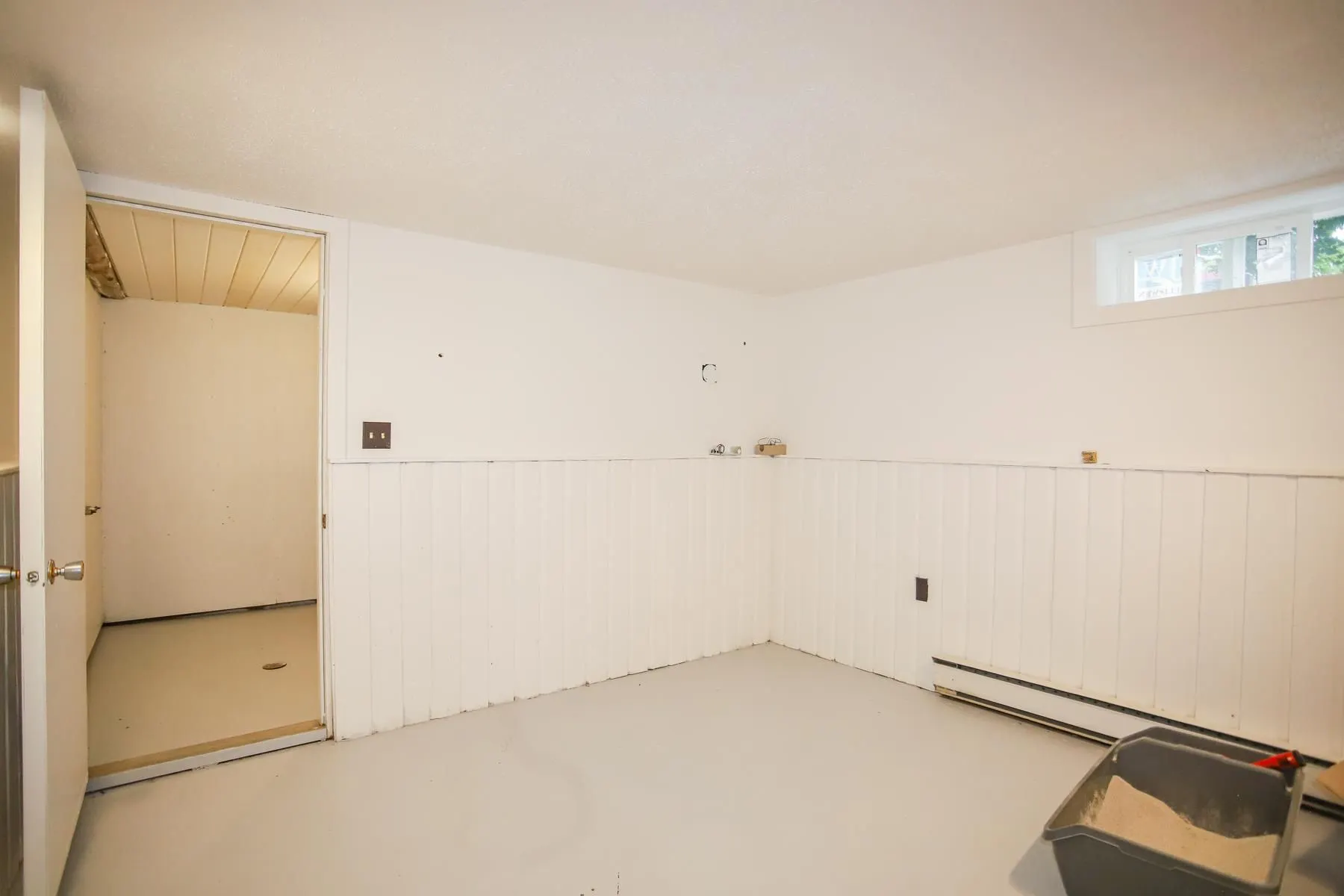 4 Silver Birch Drive