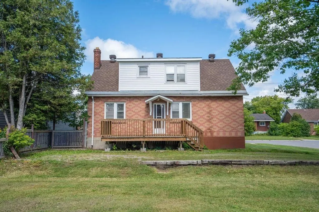 341 Devon Road