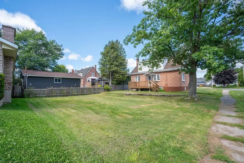 341 Devon Road