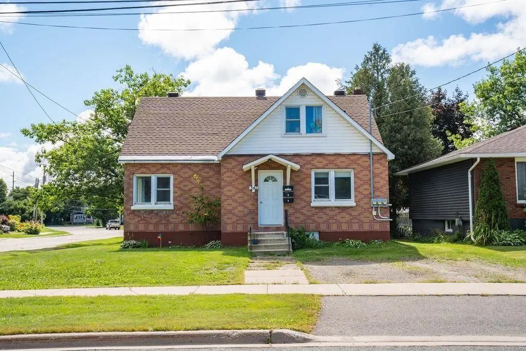 341 Devon Road