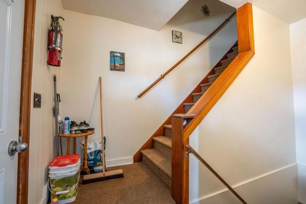 341 Devon Road