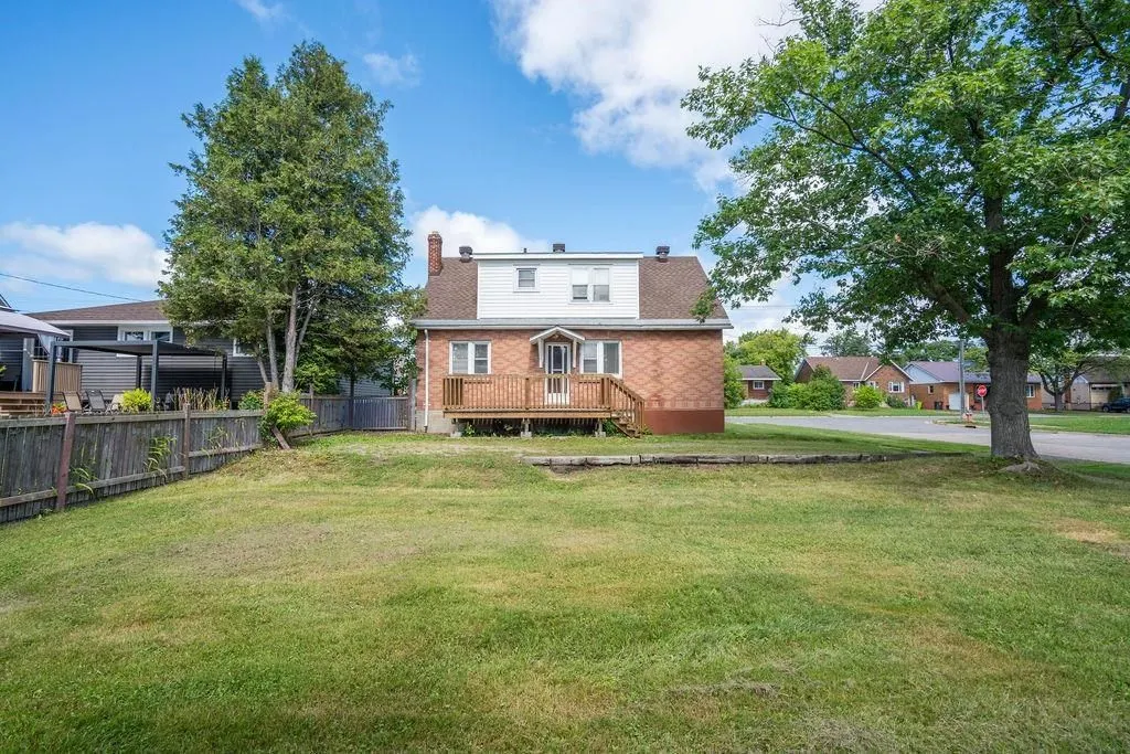 341 Devon Road