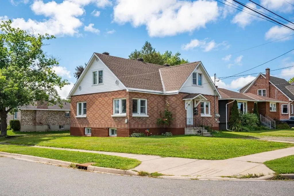 341 Devon Road