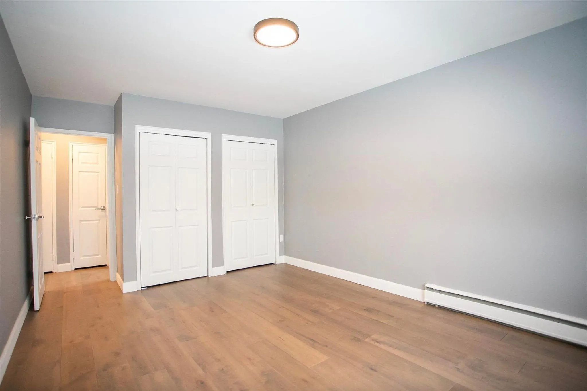 99 Pine Street #510