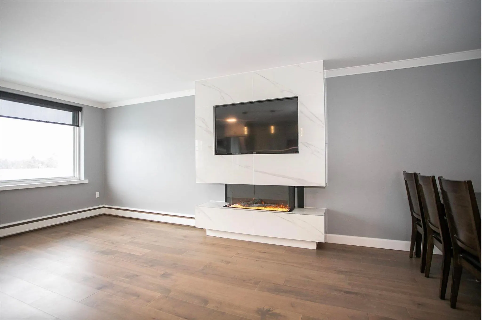 99 Pine Street #510