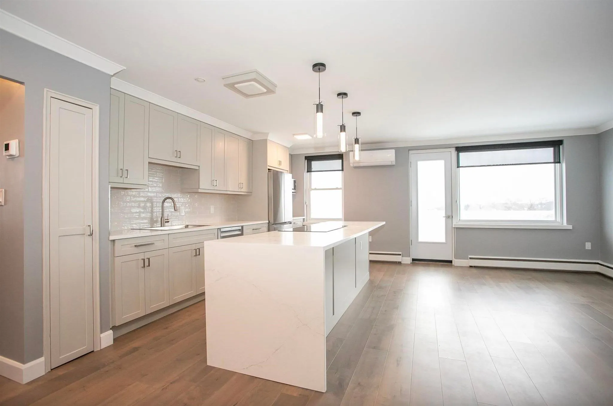 99 Pine Street #510