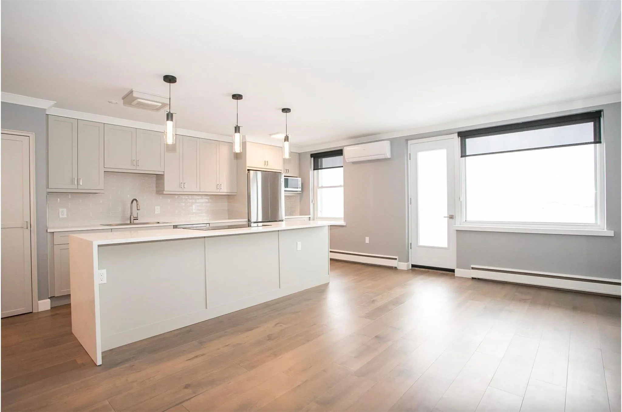 99 Pine Street #510