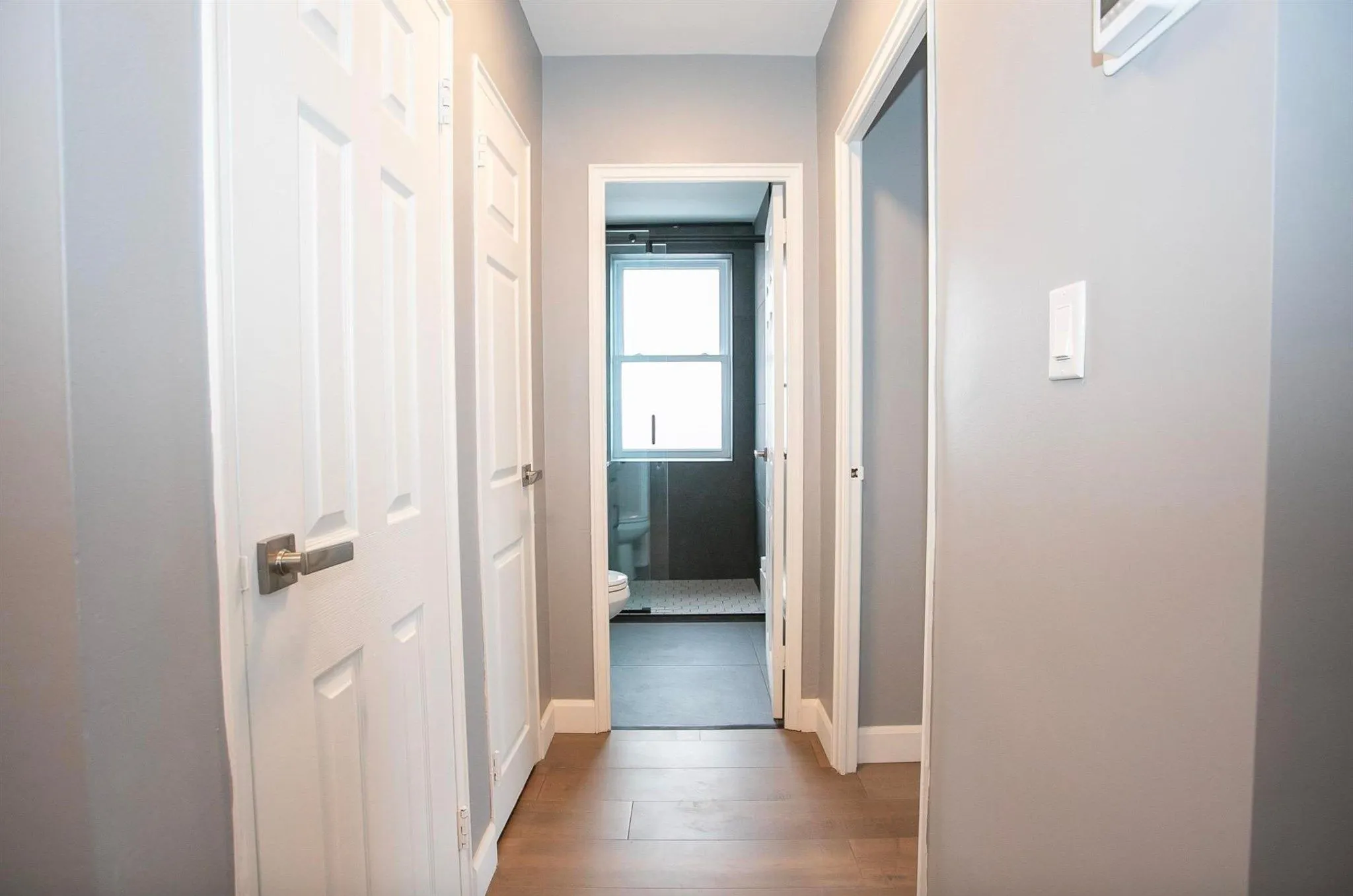 99 Pine Street #510