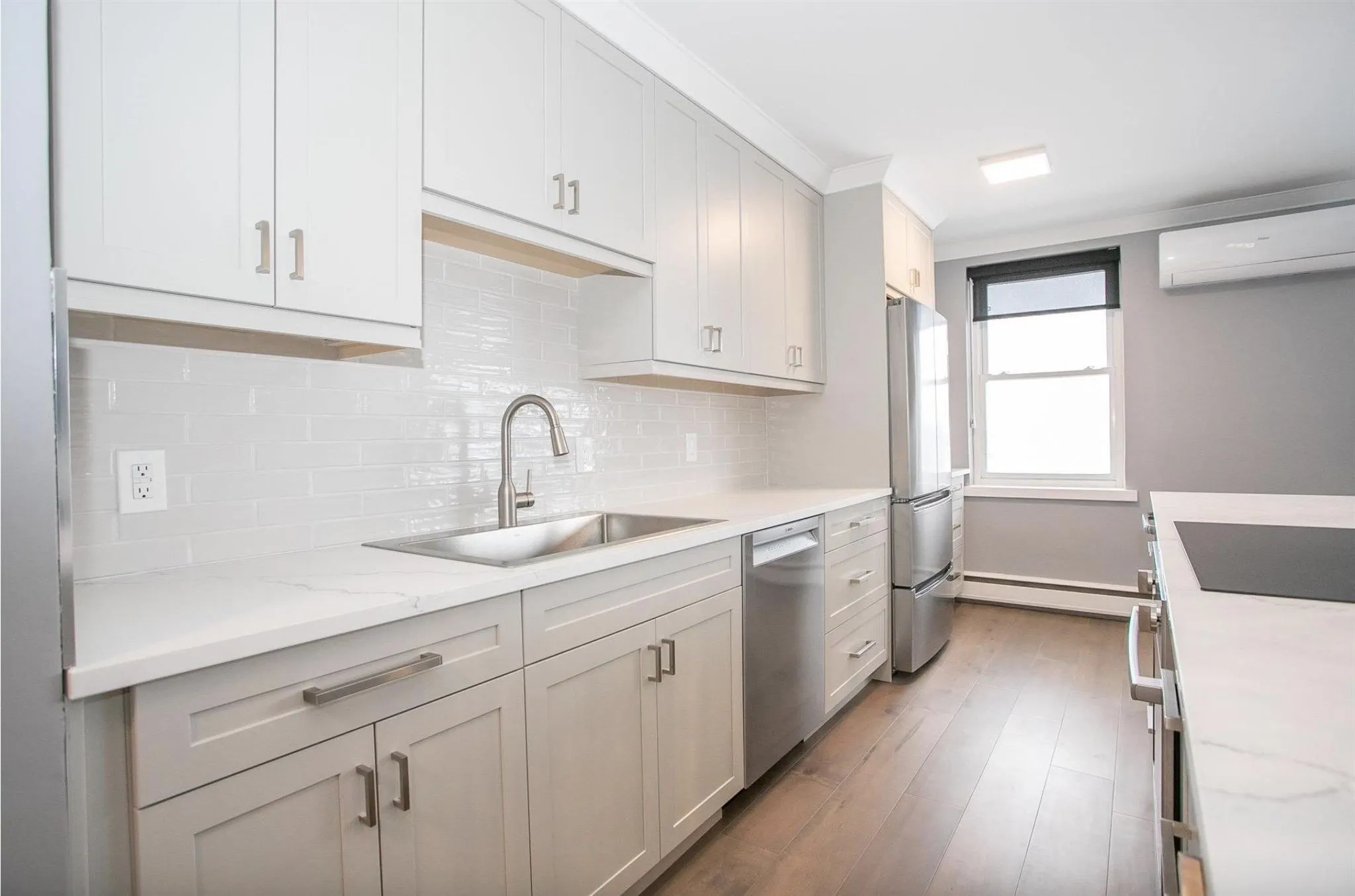 99 Pine Street #510