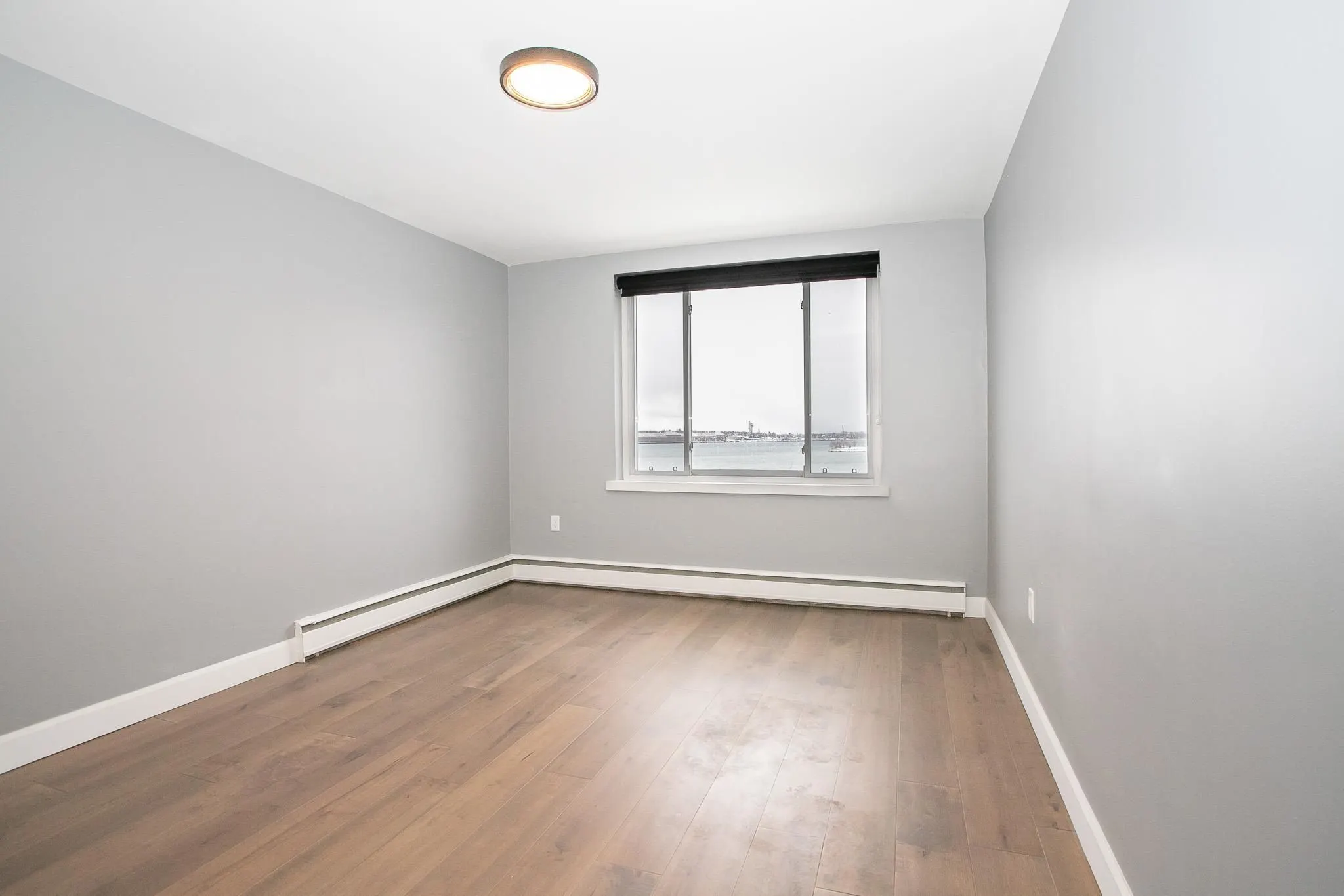 99 Pine Street #510