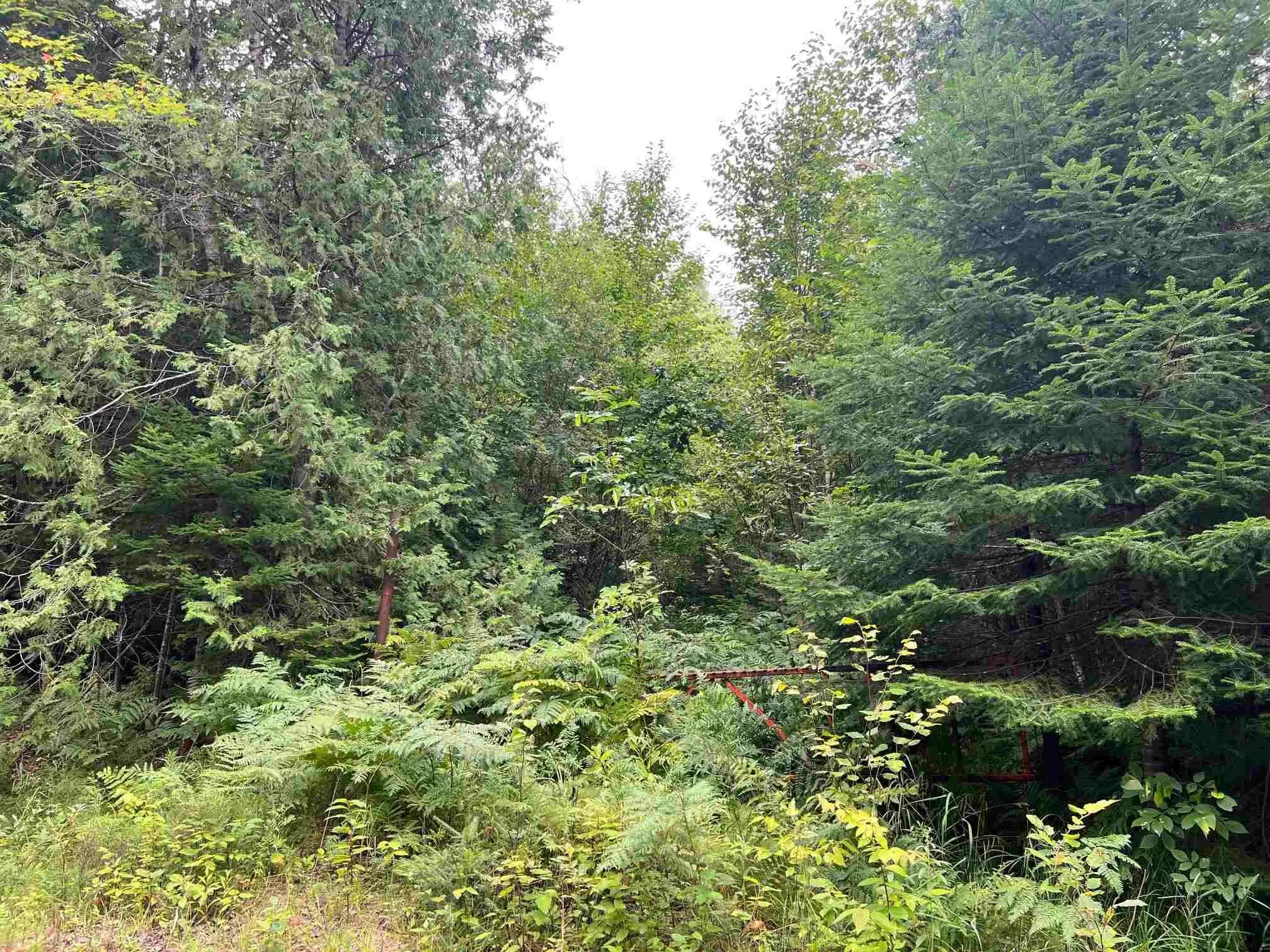 PT LOT 5 Boat Launch Road
