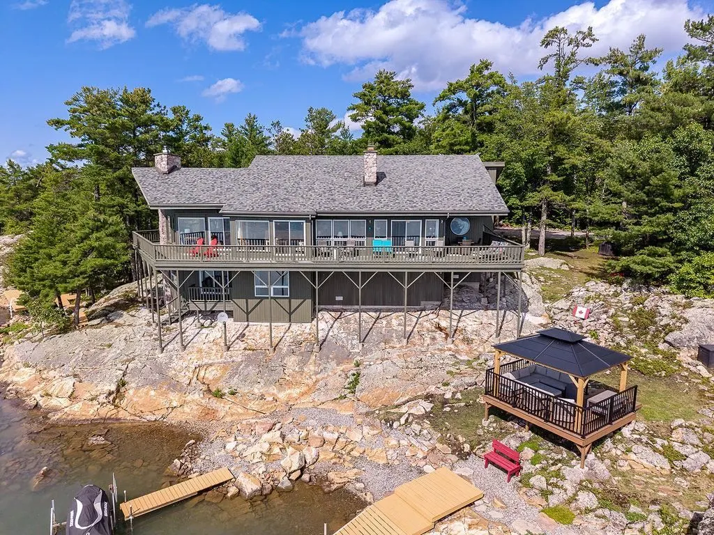625 FINNS BAY Road
