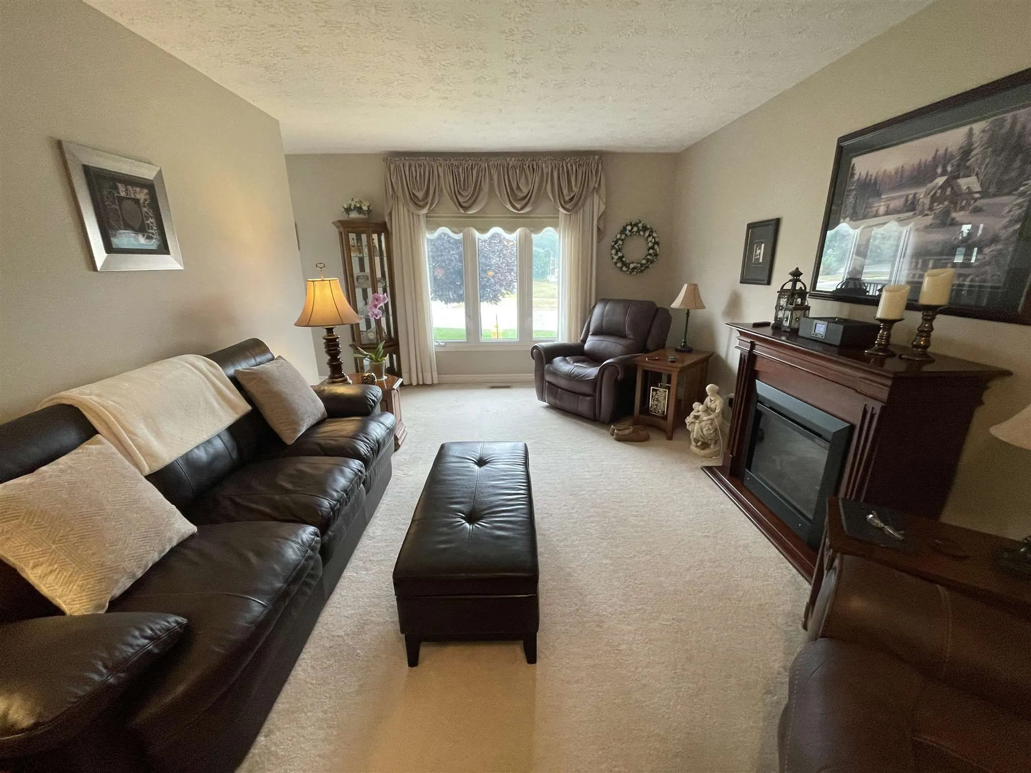 58 Stewart Crescent