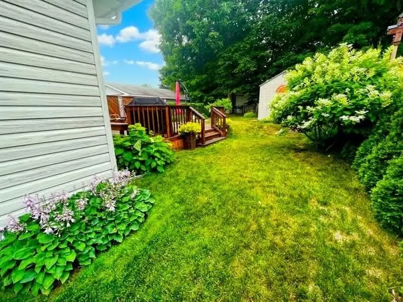 58 Stewart Crescent