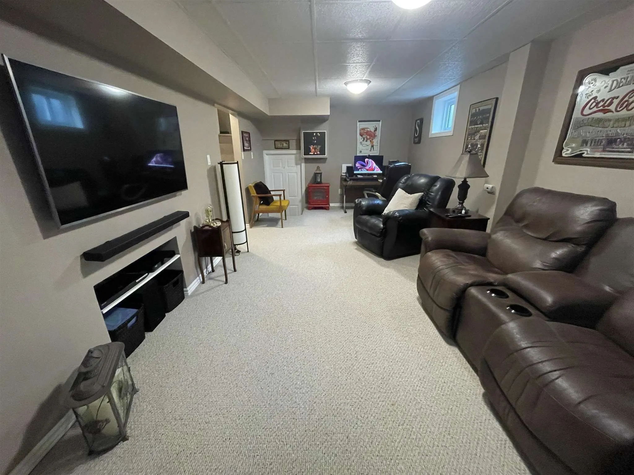 58 Stewart Crescent
