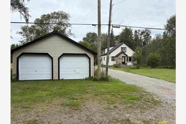 647 Town Line Road