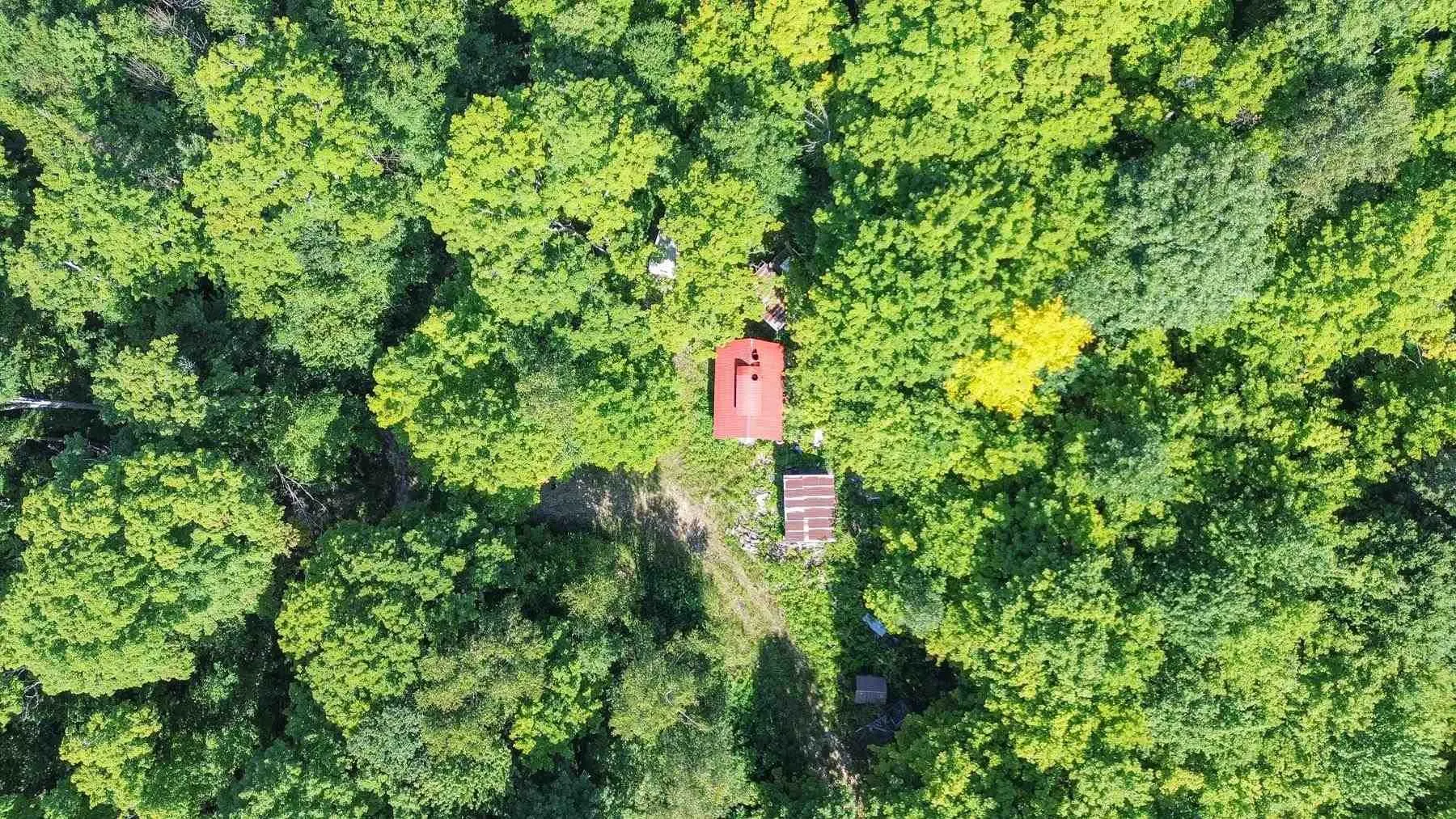 Lot 6 Hilton Road