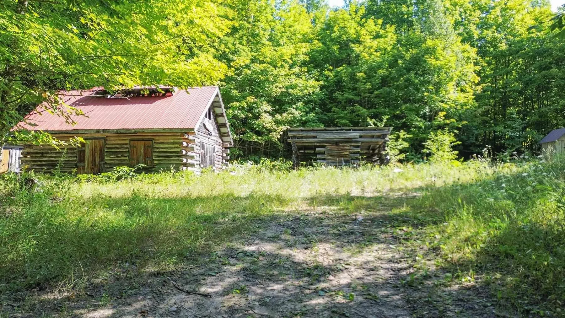 Lot 6 Hilton Road