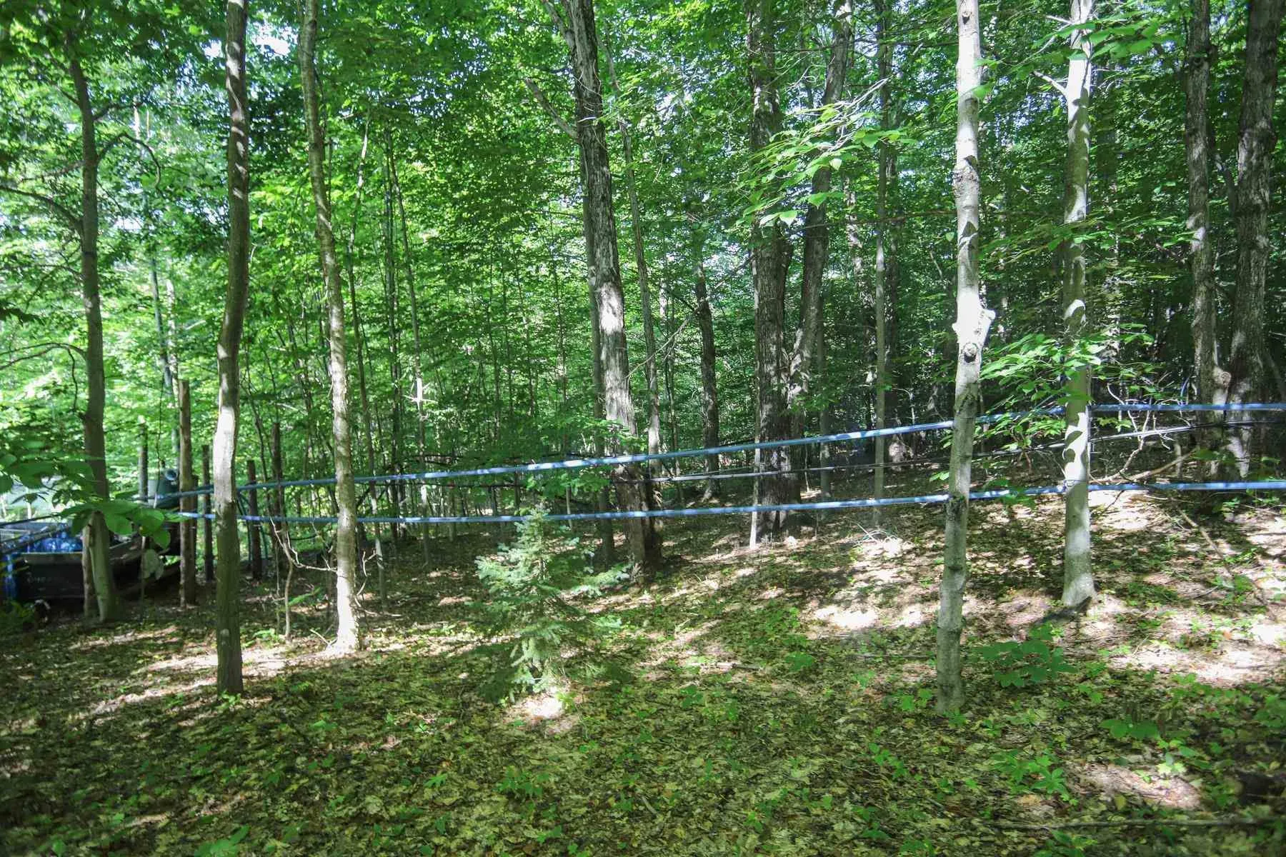 Lot 6 Hilton Road