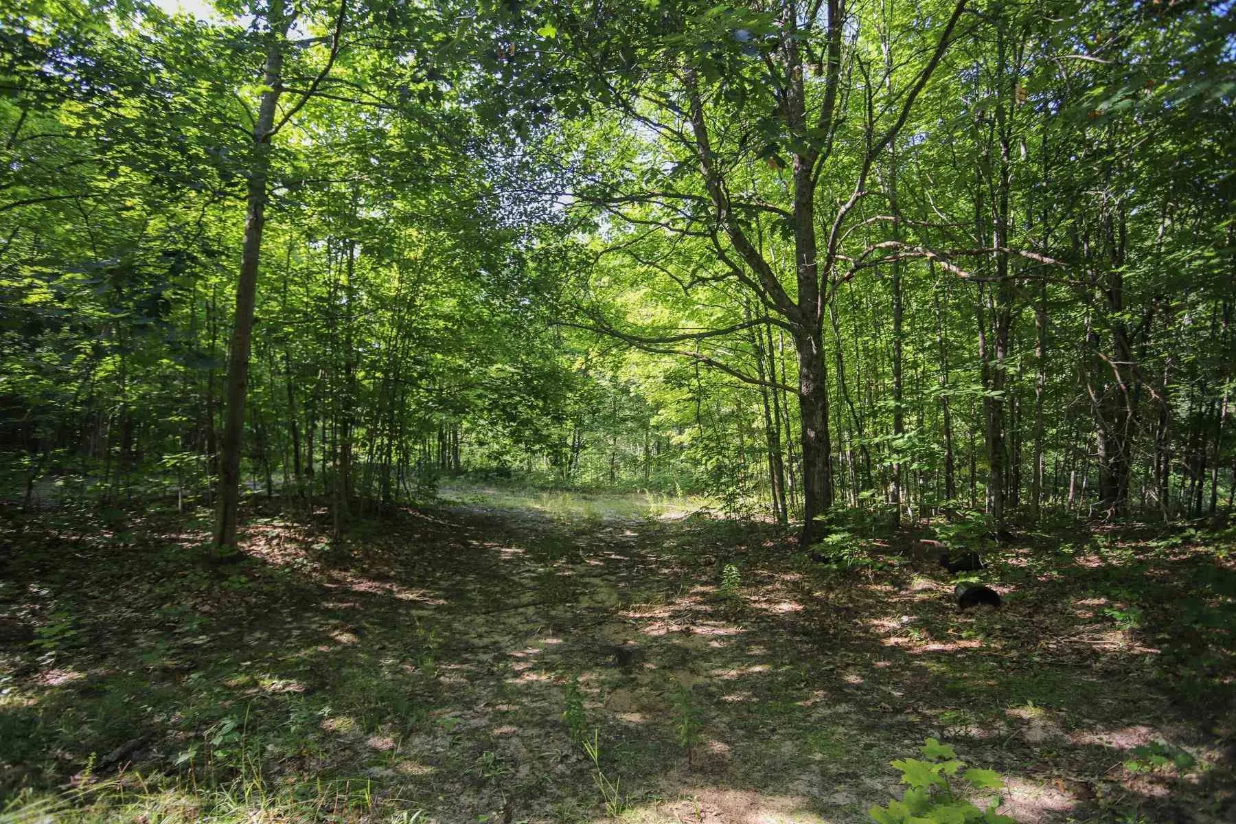 Lot 6 Hilton Road