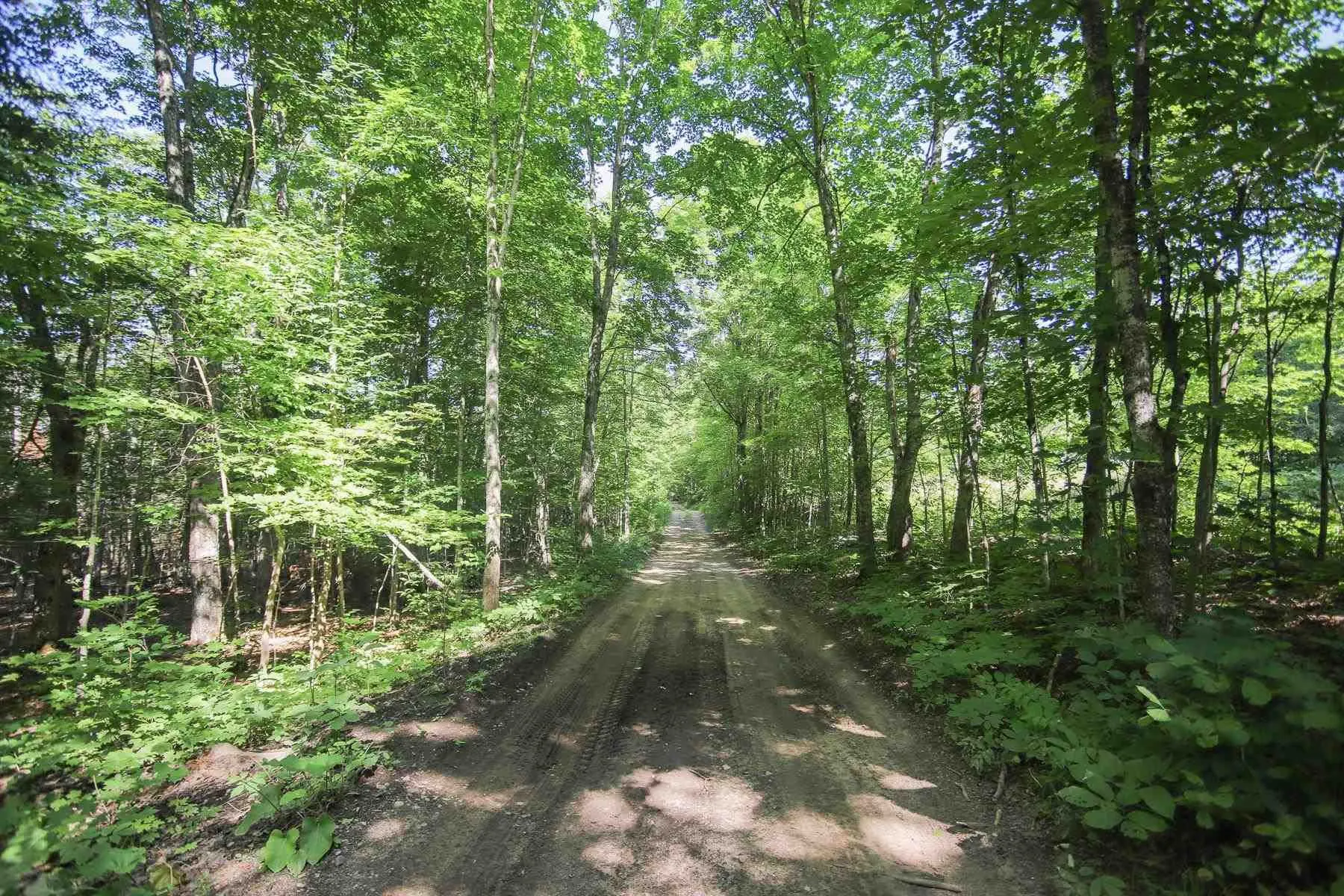 Lot 6 Hilton Road