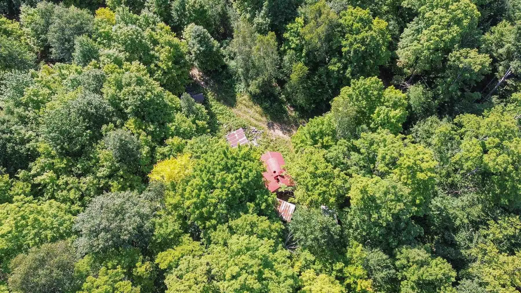 Lot 6 Hilton Road
