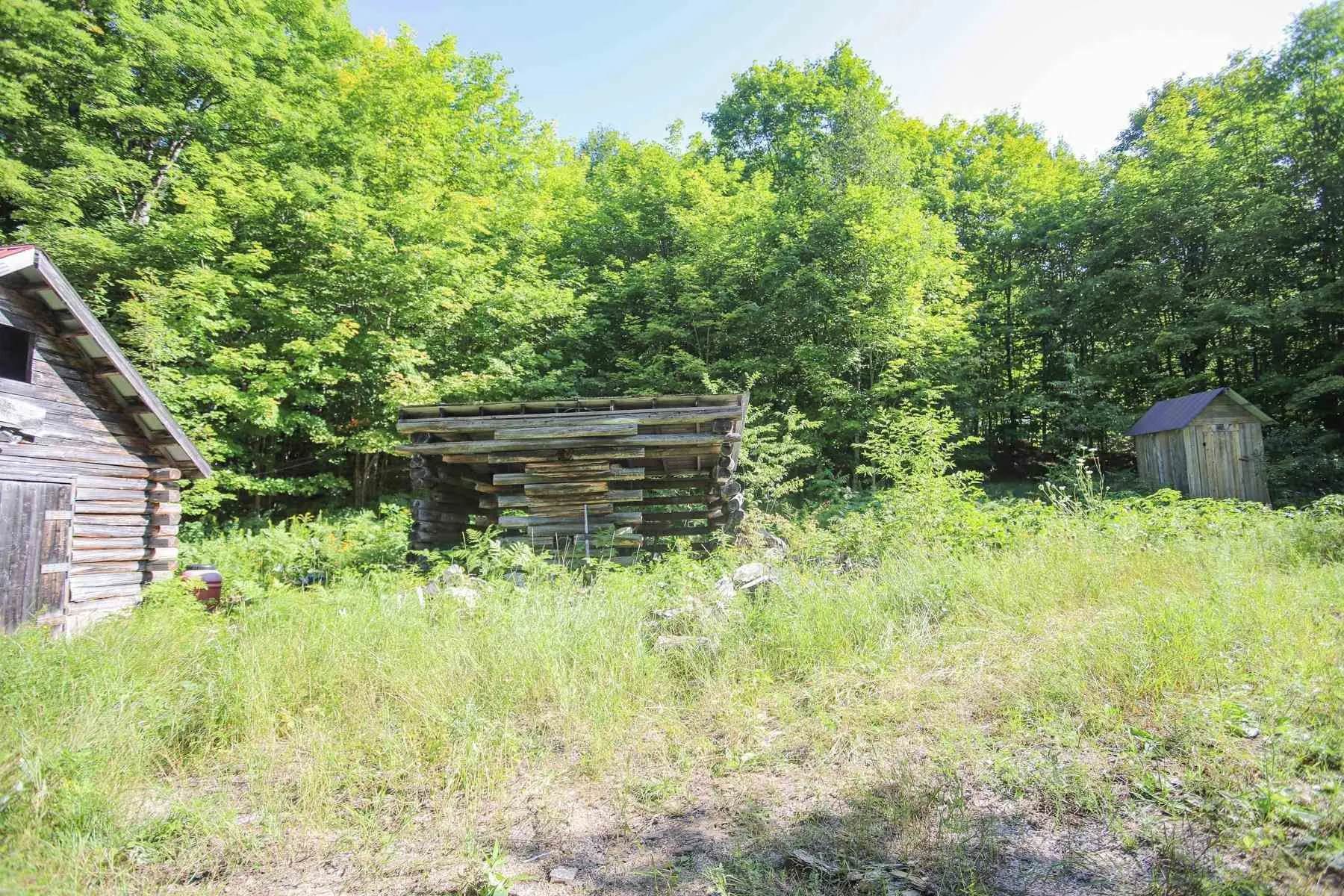 Lot 6 Hilton Road