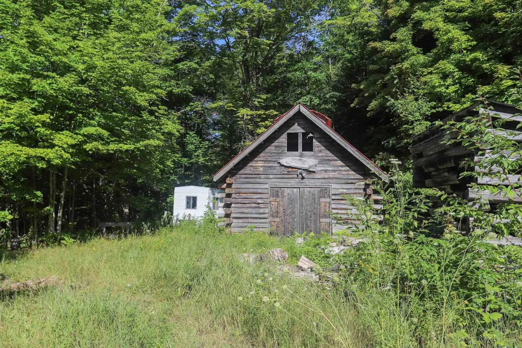 Lot 6 Hilton Road