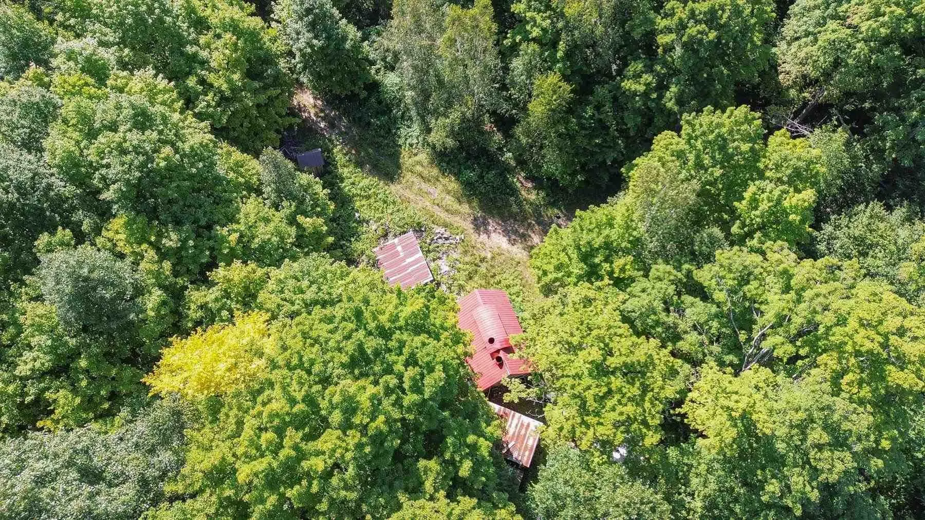 Lot 6 Hilton Road