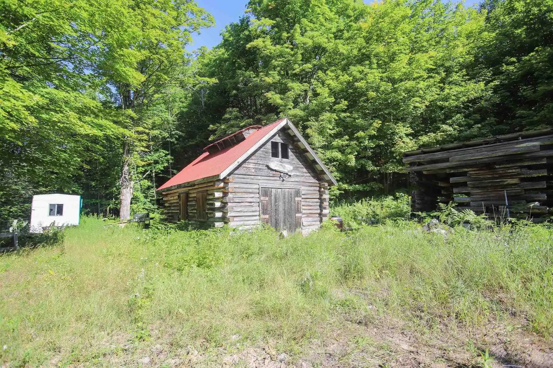 Lot 6 Hilton Road