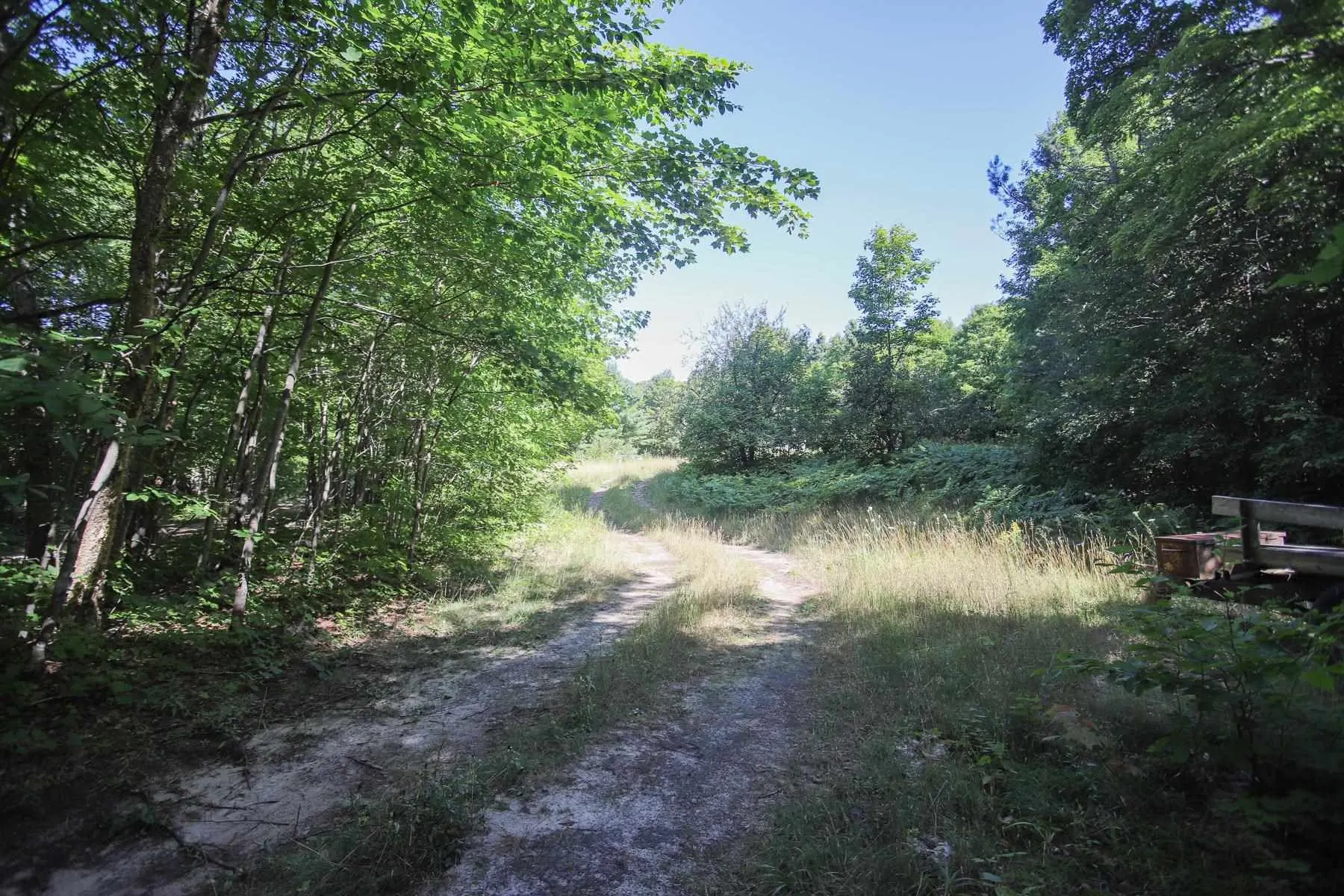 Lot 6 Hilton Road