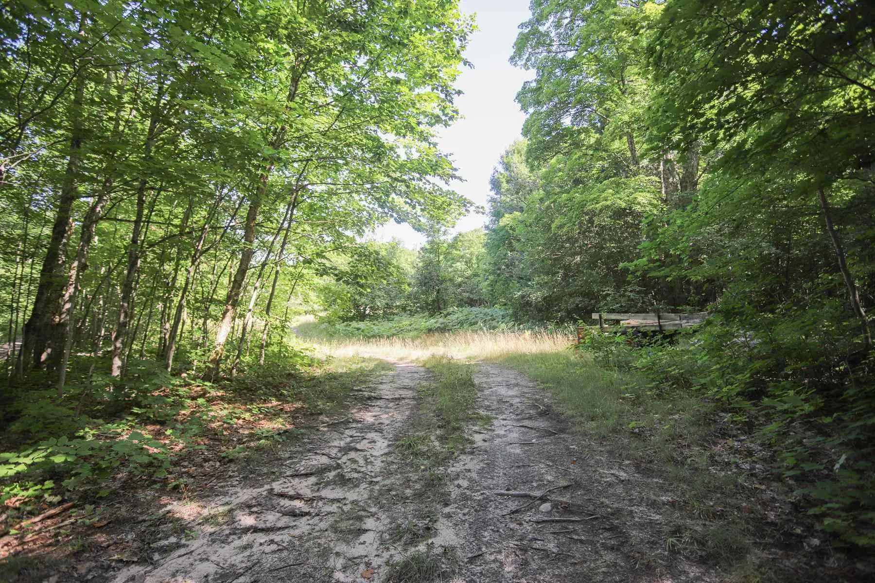 Lot 6 Hilton Road