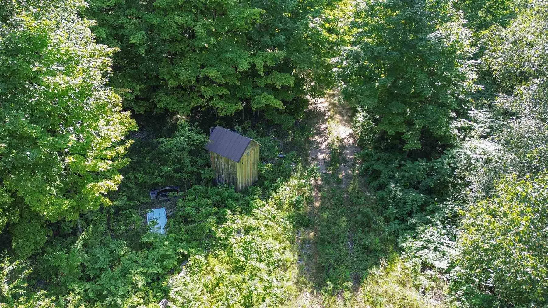 Lot 6 Hilton Road
