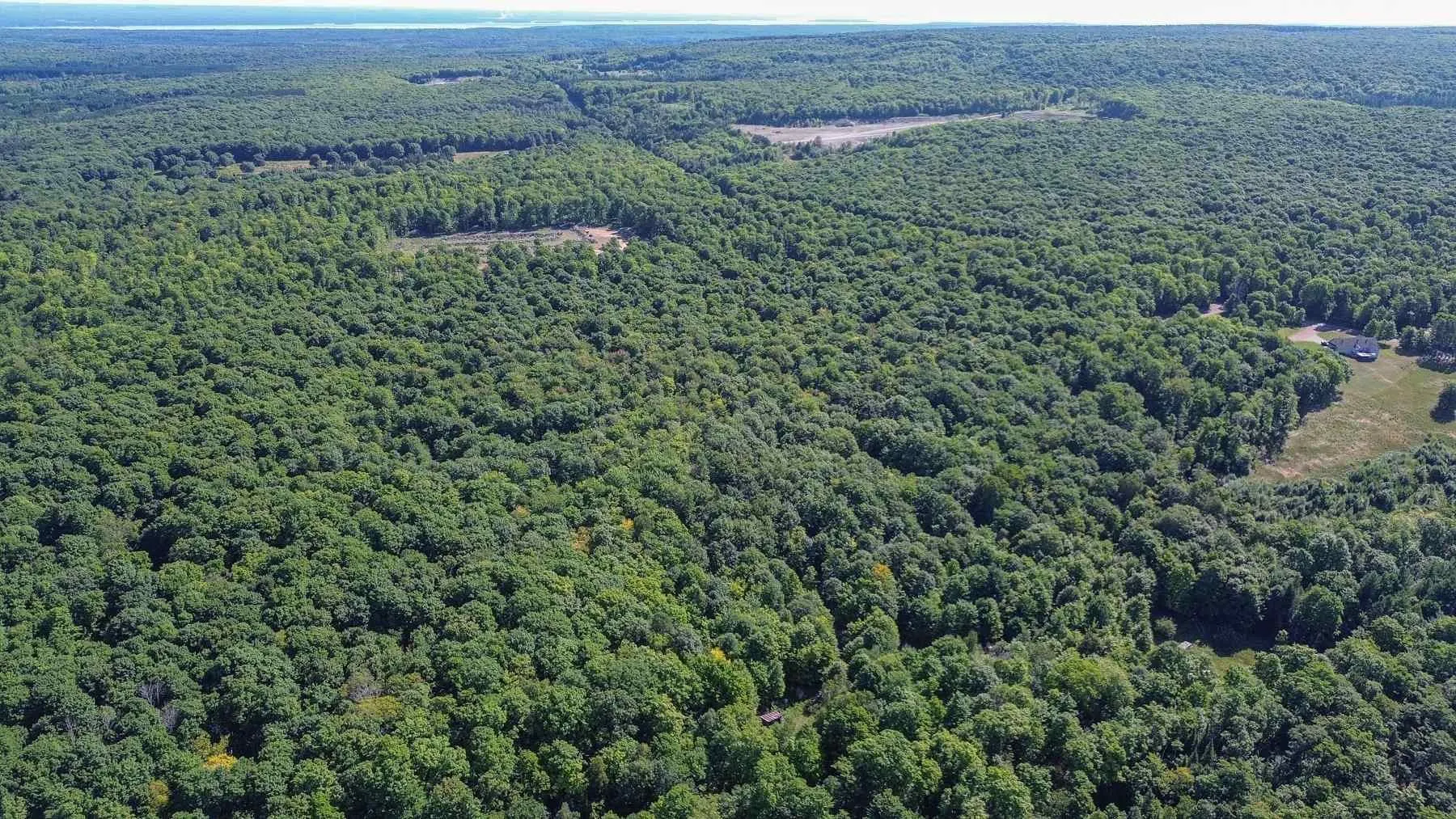 Lot 6 Hilton Road