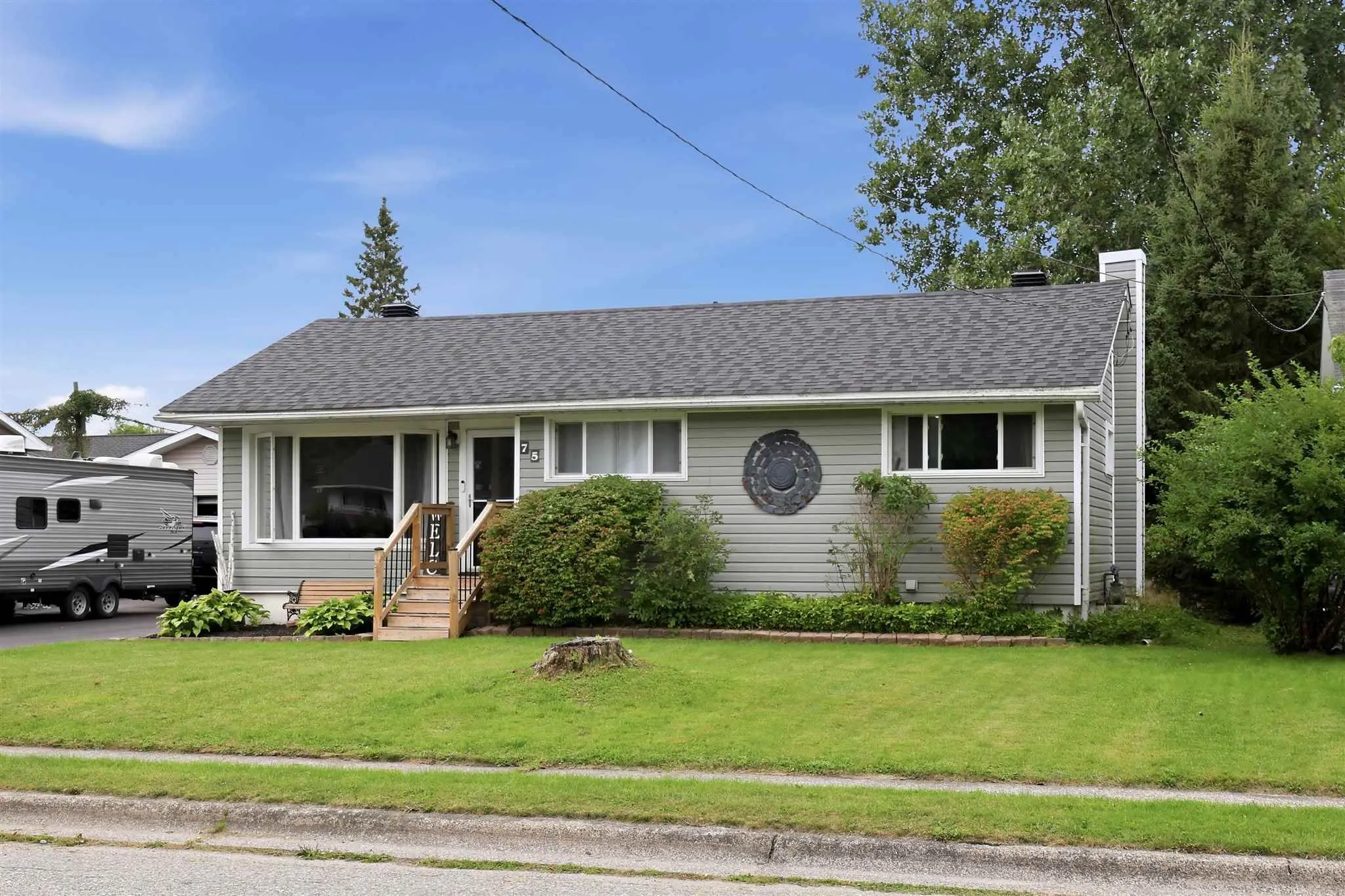 75 Indiana Drive