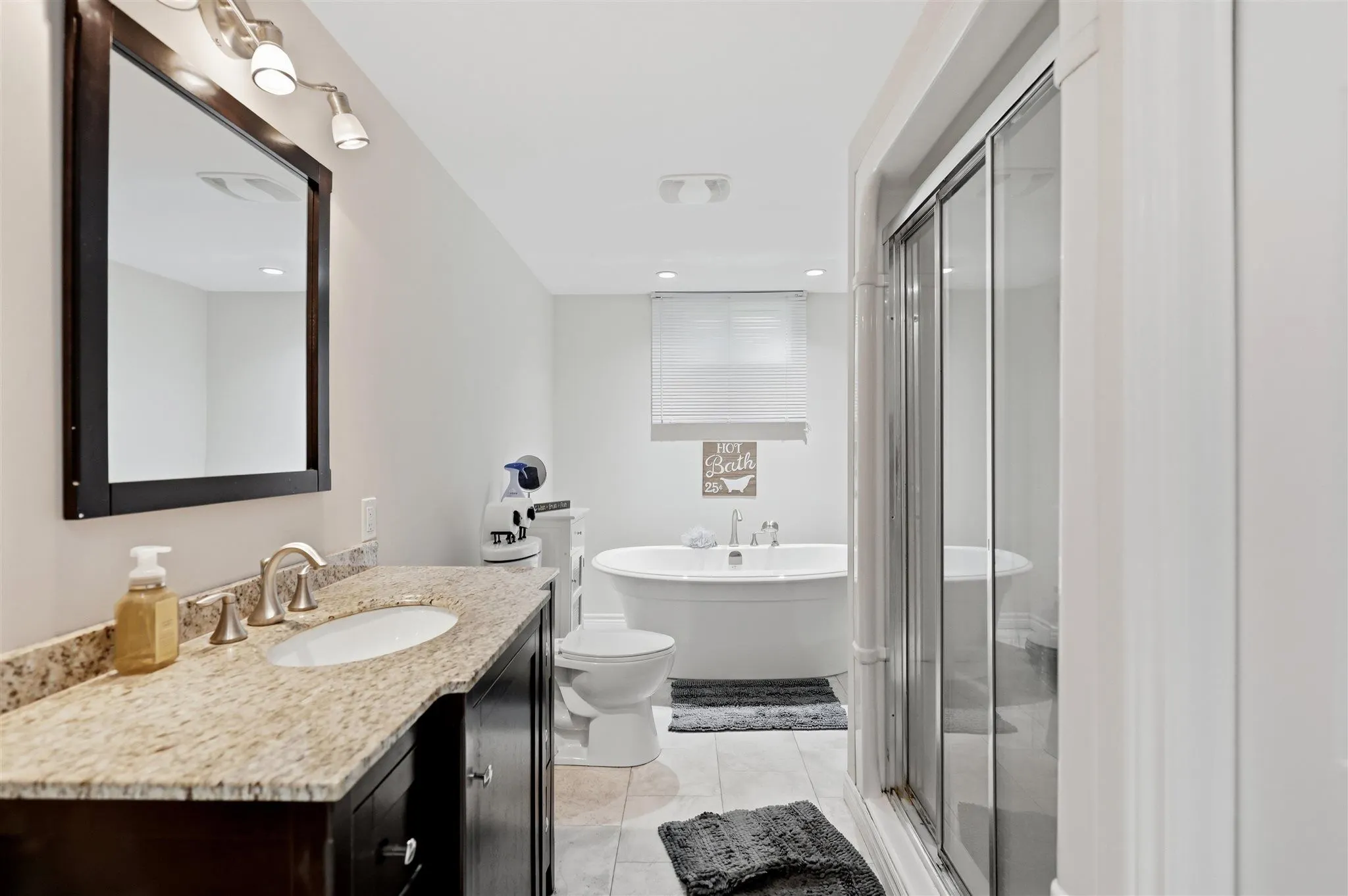75 Indiana Drive