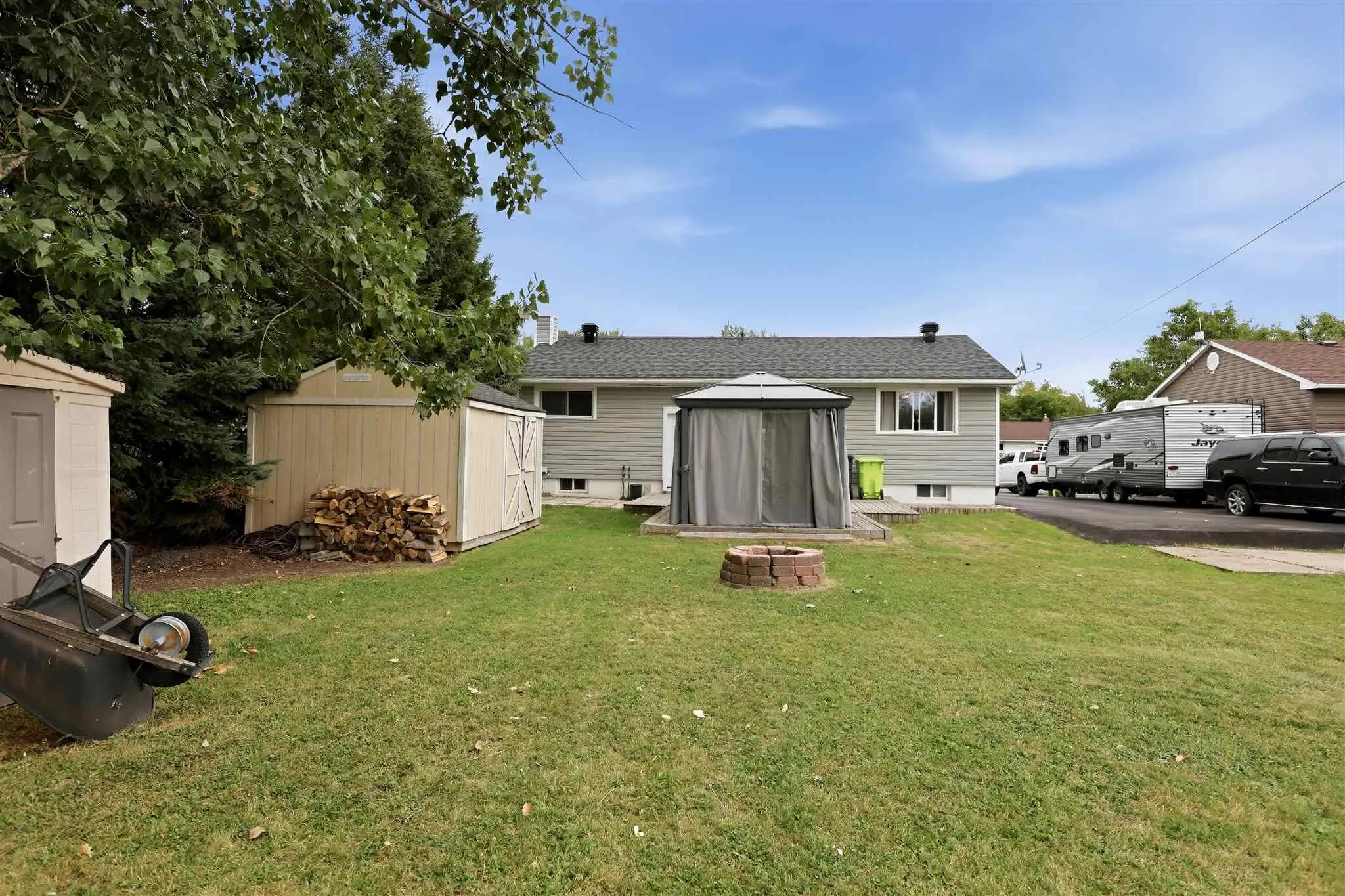 75 Indiana Drive