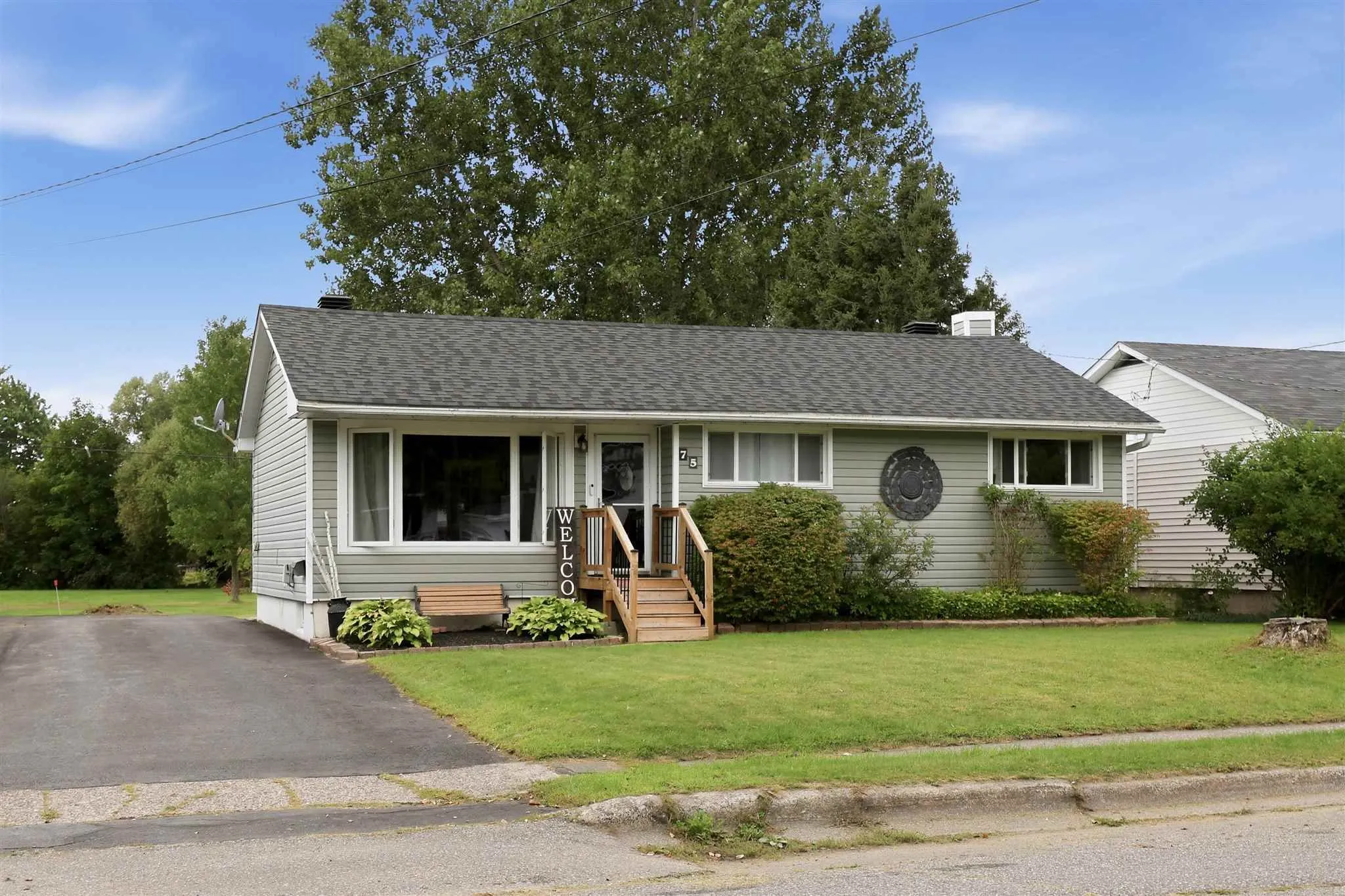 75 Indiana Drive