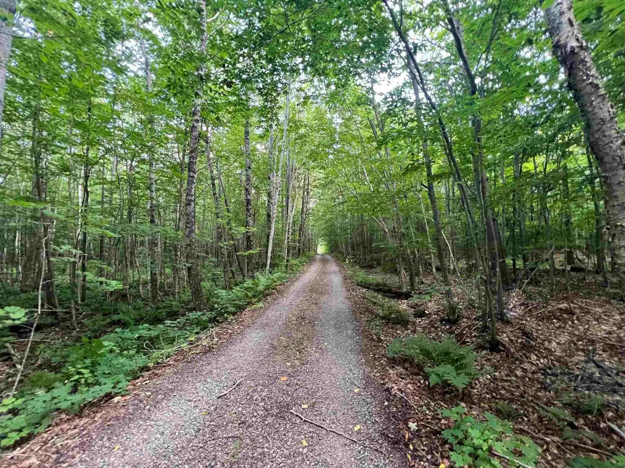 Lot 15 Gordon Road