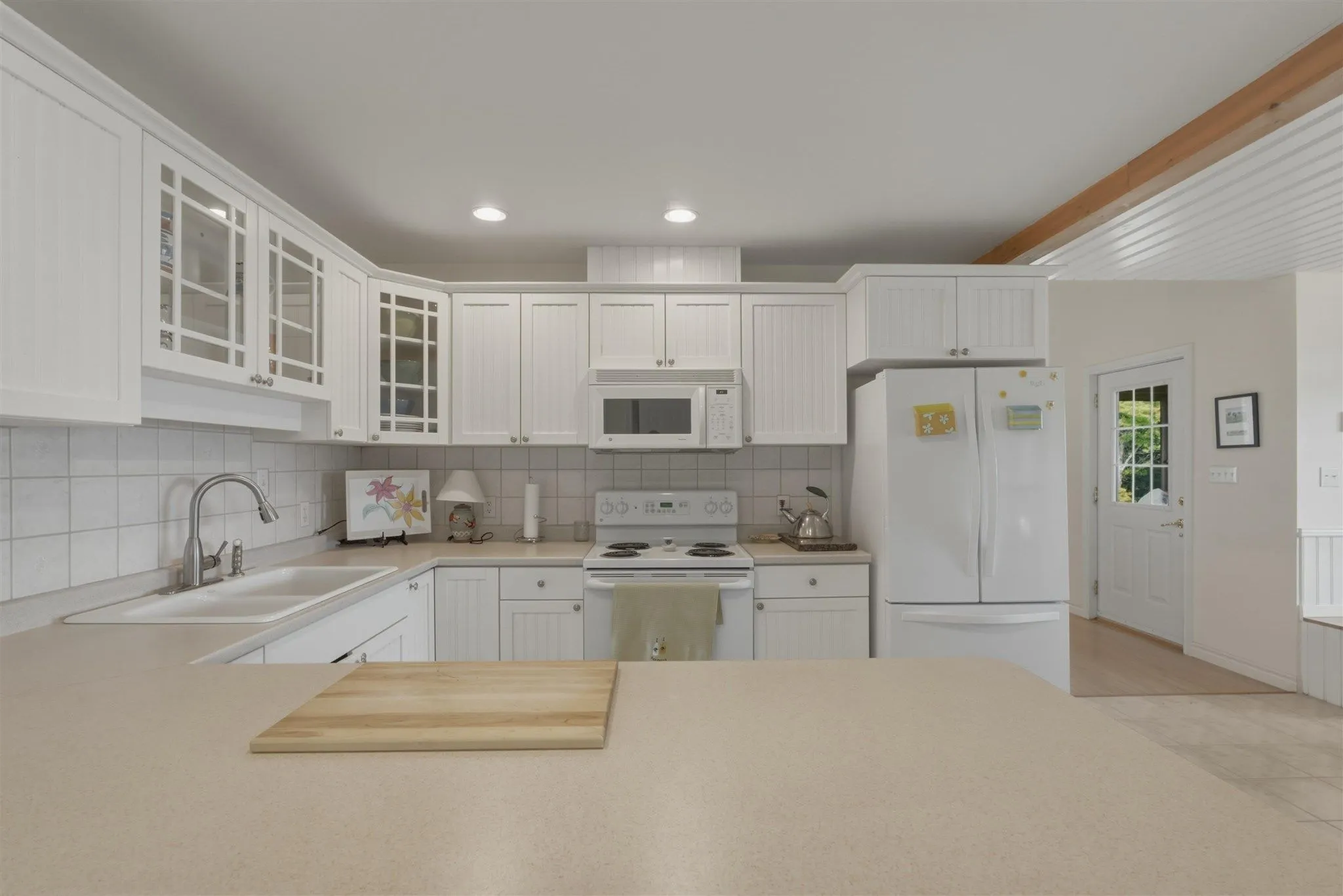 2129 Centre Line Road