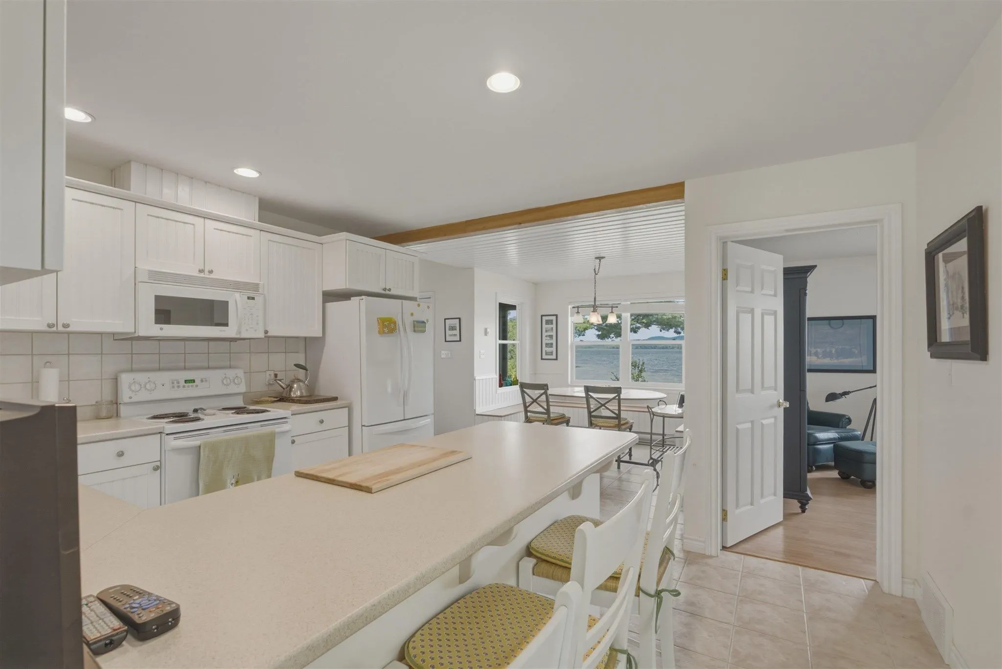 2129 Centre Line Road
