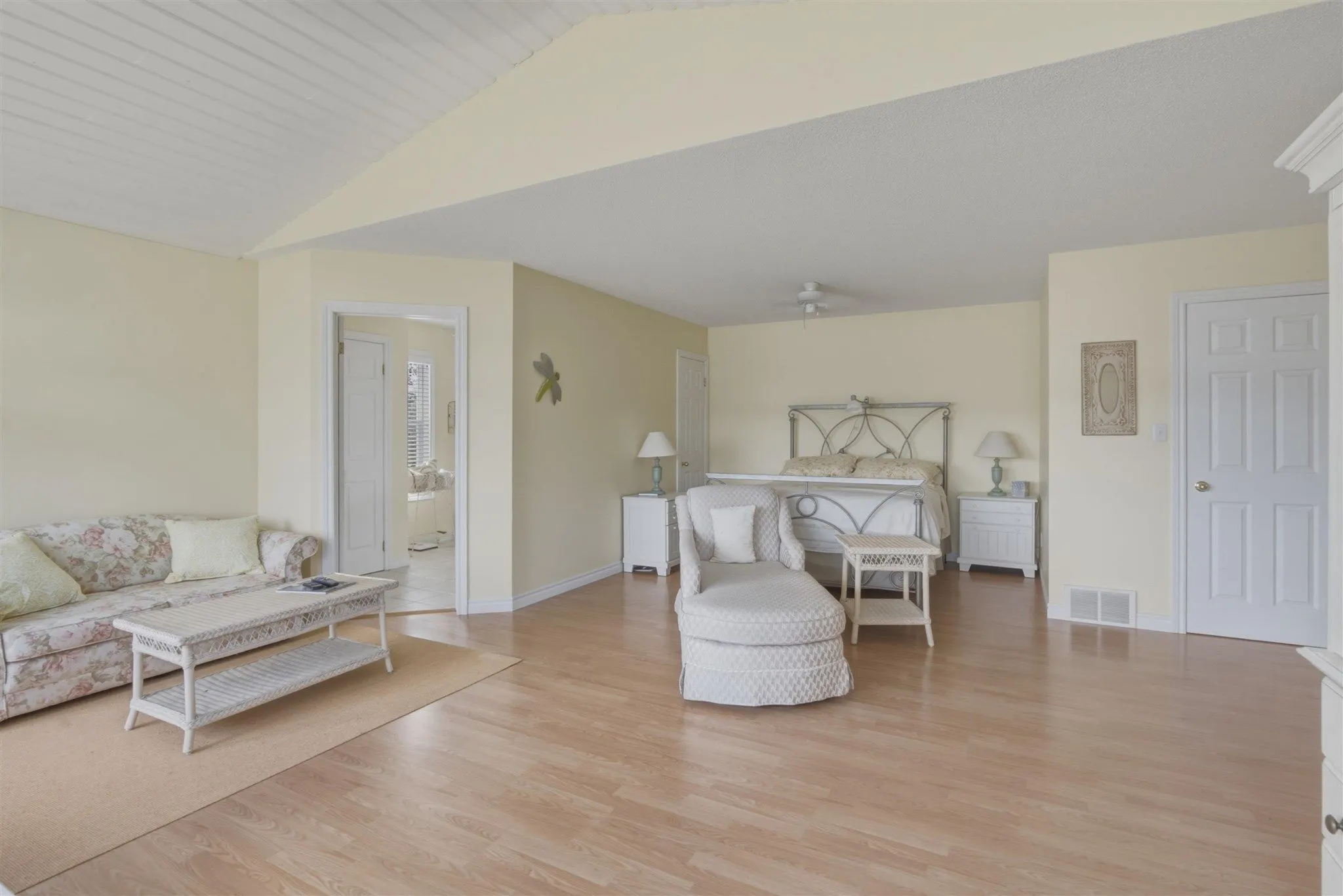 2129 Centre Line Road