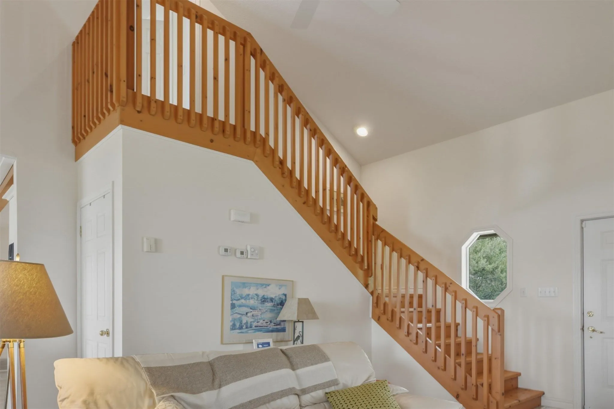 2129 Centre Line Road