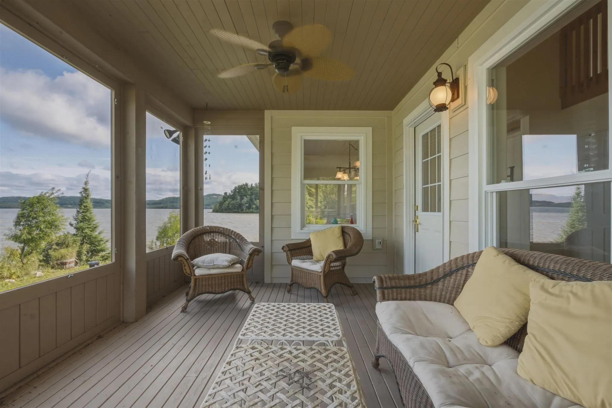 2129 Centre Line Road
