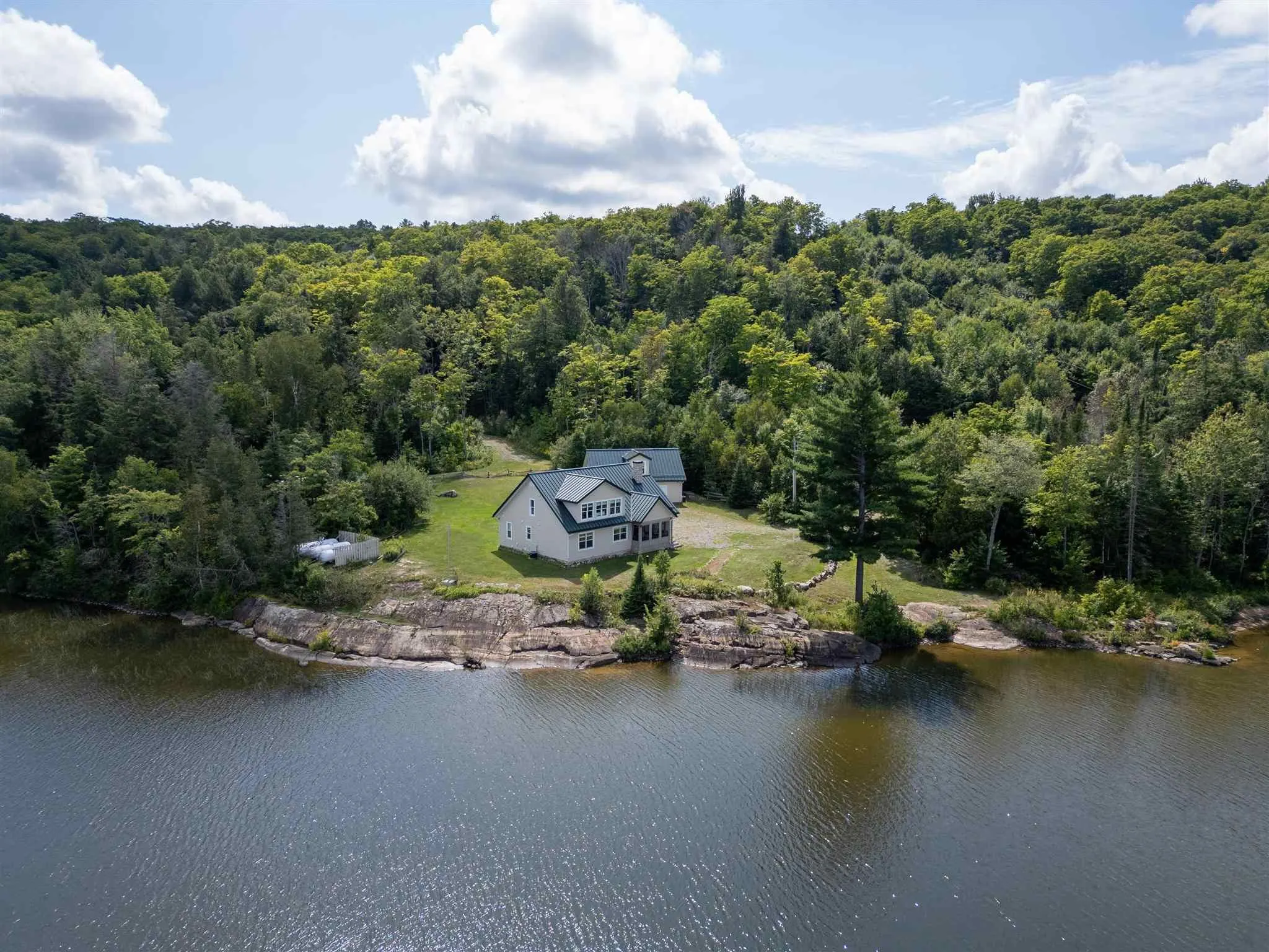 2129 Centre Line Road