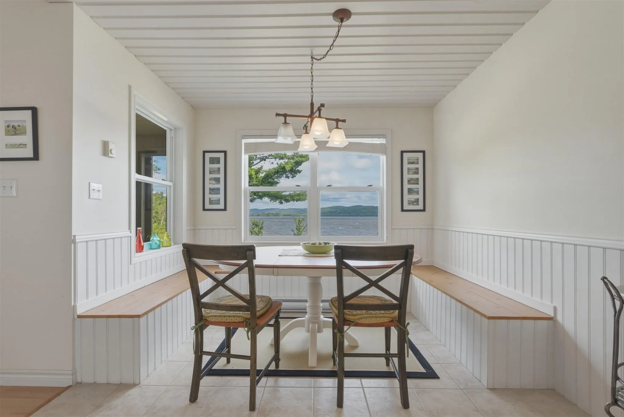 2129 Centre Line Road