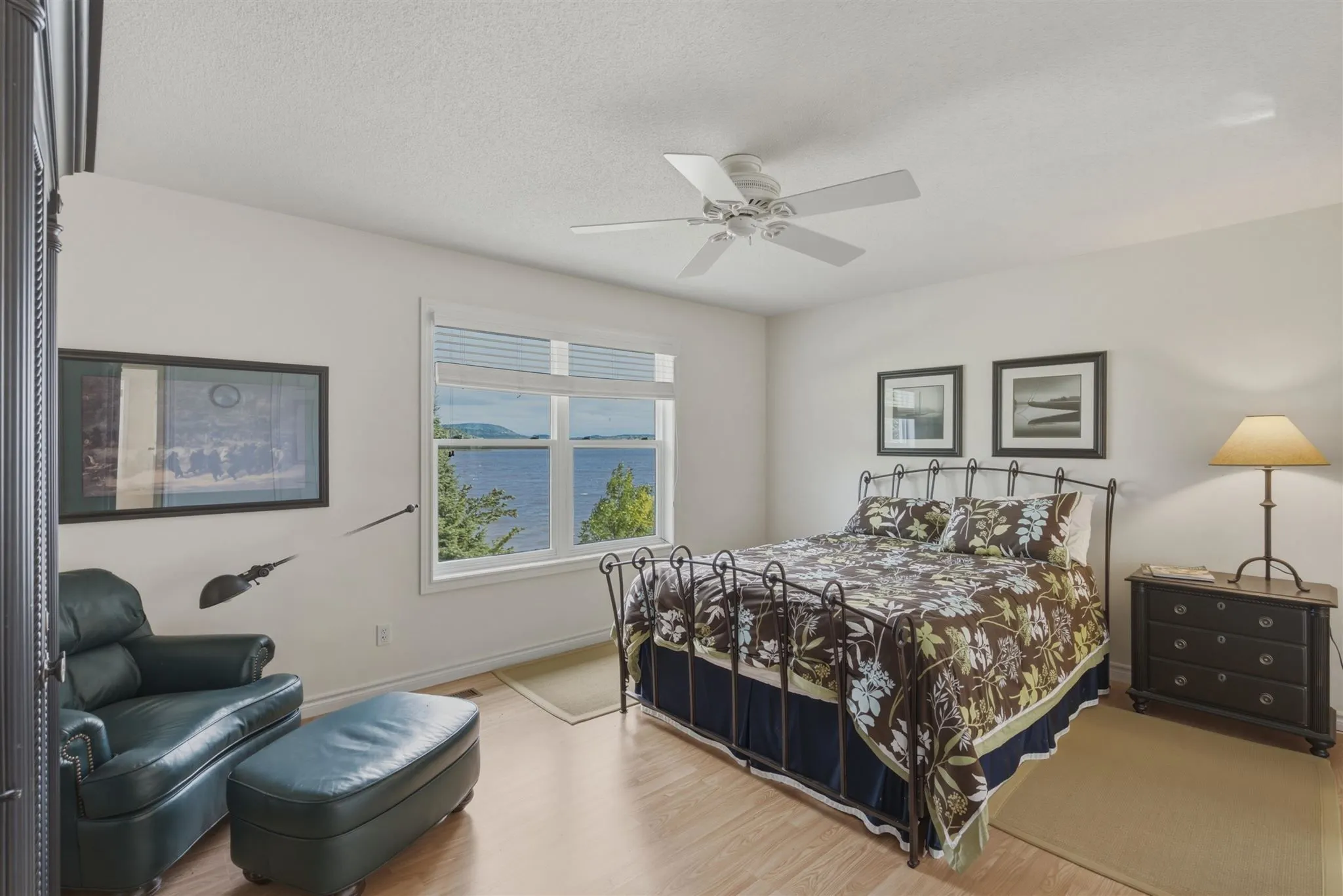 2129 Centre Line Road